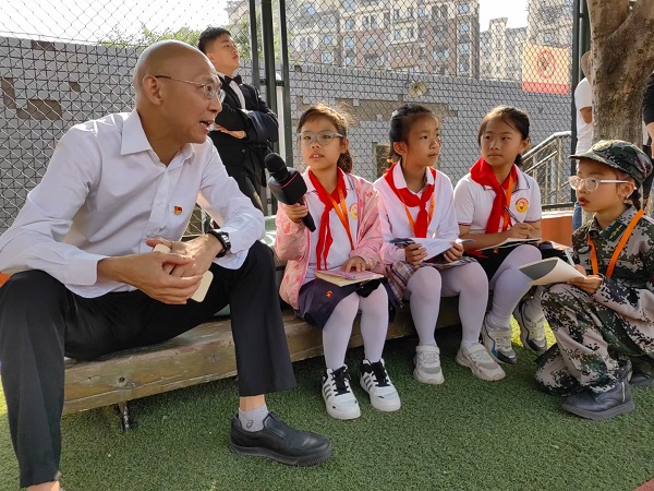 微信图片_20221023145256.jpg 微信图片_20221023145256.jpg