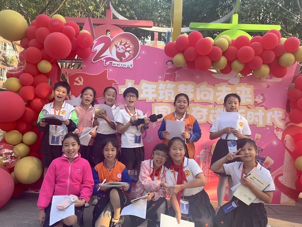 微信图片_20221023145212.jpg 微信图片_20221023145212.jpg