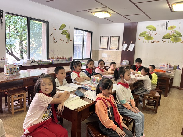 微信图片_20221024100624.jpg 微信图片_20221024100624.jpg