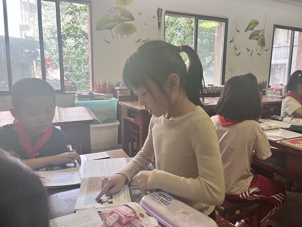 微信图片_20221024100554.jpg 微信图片_20221024100554.jpg