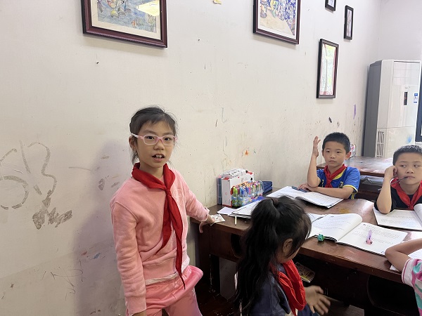 微信图片_20221024100608.jpg 微信图片_20221024100608.jpg