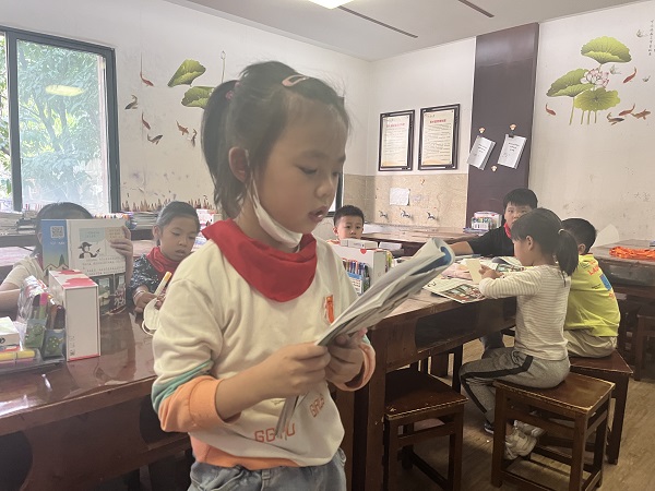 微信图片_20221024100611.jpg 微信图片_20221024100611.jpg