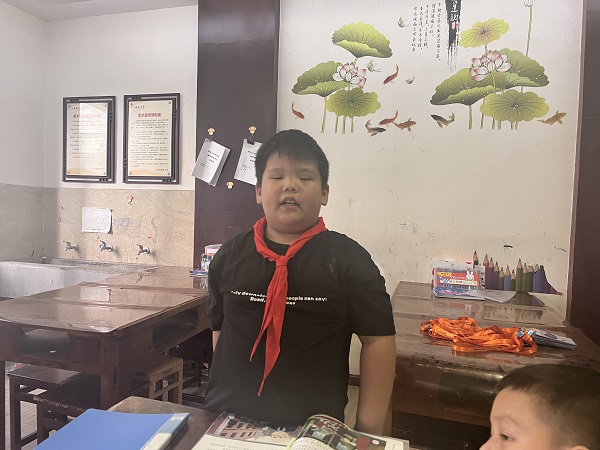 微信图片_20221024100617.jpg 微信图片_20221024100617.jpg