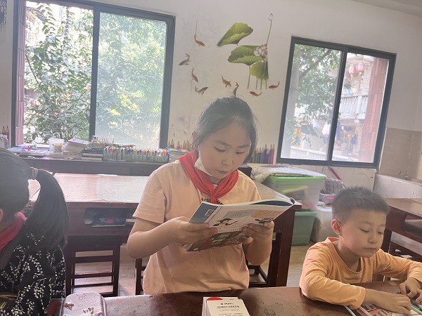 微信图片_20221024100620.jpg 微信图片_20221024100620.jpg