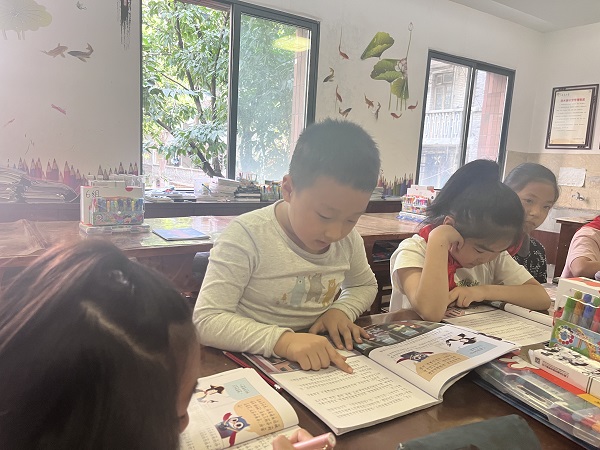 微信图片_20221024100627.jpg 微信图片_20221024100627.jpg