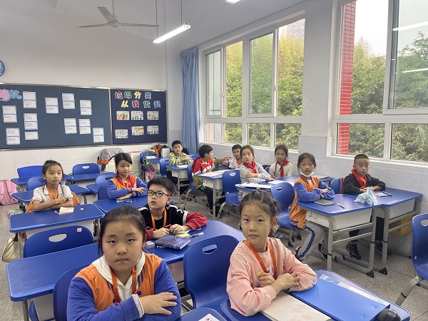 微信图片_20221025094743.jpg 微信图片_20221025094743.jpg