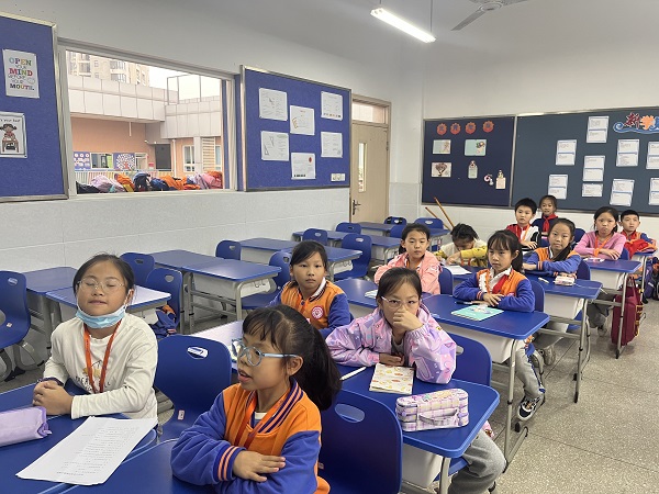 微信图片_20221025094747.jpg 微信图片_20221025094747.jpg