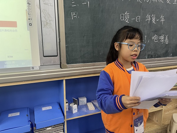 微信图片_20221025094740.jpg 微信图片_20221025094740.jpg