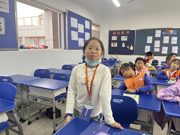 微信图片_20221025094750.jpg 微信图片_20221025094750.jpg