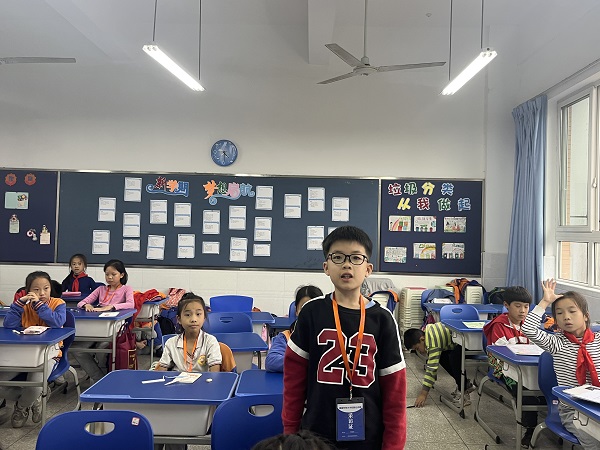 微信图片_20221025094753.jpg 微信图片_20221025094753.jpg