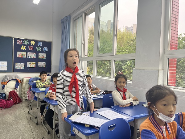 微信图片_20221025094757.jpg 微信图片_20221025094757.jpg