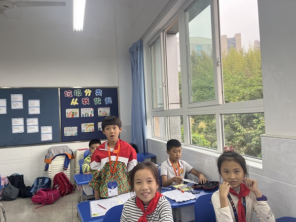 微信图片_20221025094800.jpg 微信图片_20221025094800.jpg