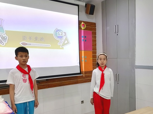 7ee891b804c7a922345249b753a2a02.jpg 7ee891b804c7a922345249b753a2a02.jpg