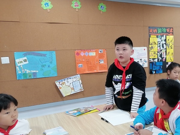 79a9f5480752d1b68cca1a2194cc2fc.jpg 79a9f5480752d1b68cca1a2194cc2fc.jpg