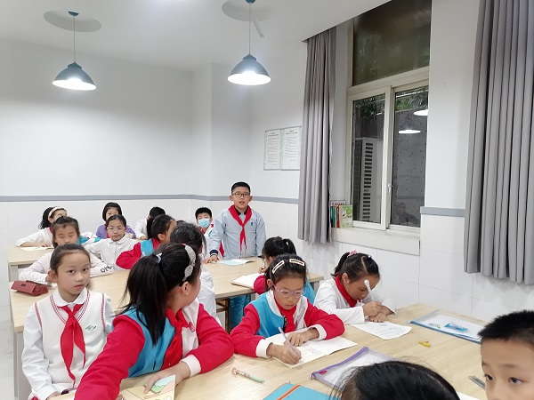 ccc5e07b1e76fa21c3011ba5dca44a4.jpg ccc5e07b1e76fa21c3011ba5dca44a4.jpg