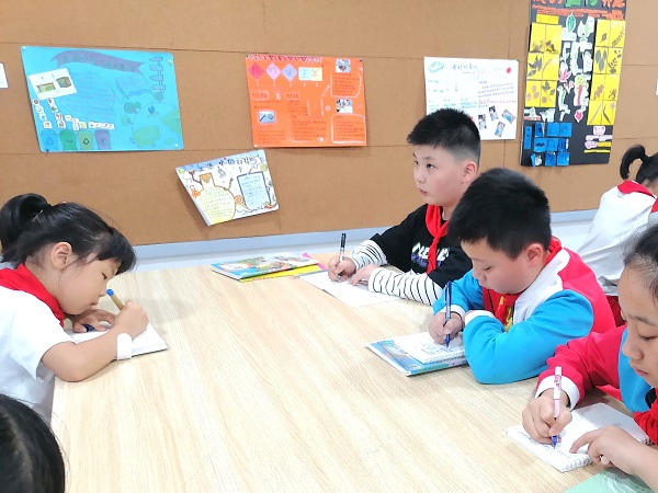 0cb8fad057b1d721193ee853a587a60.jpg 0cb8fad057b1d721193ee853a587a60.jpg