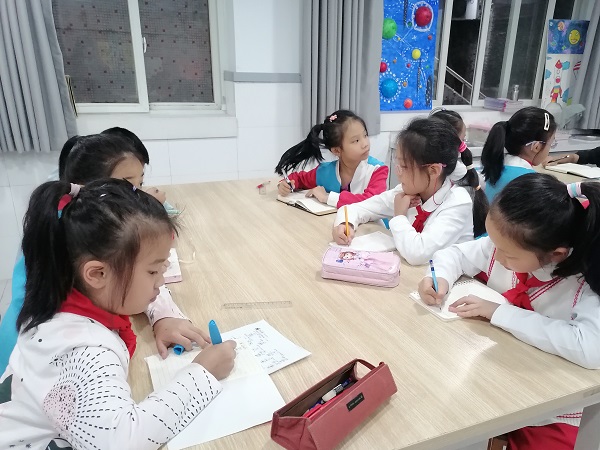 94f2c3b9213d281cb07d671d9e8bb0d.jpg 94f2c3b9213d281cb07d671d9e8bb0d.jpg