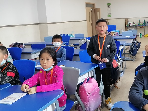 7633fb835e652e02723a7d9fe12124b.jpg 7633fb835e652e02723a7d9fe12124b.jpg