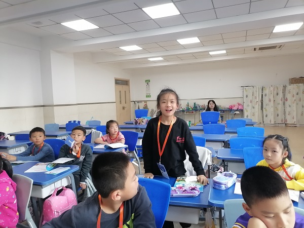 b03e6abfc12012bea4492b507a6029c.jpg b03e6abfc12012bea4492b507a6029c.jpg