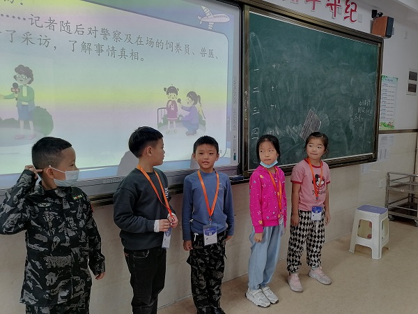 3fc3c16d64f22e2873fff1d5c8242af.jpg 3fc3c16d64f22e2873fff1d5c8242af.jpg