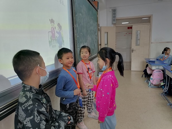 5156c9e8a6ca70b364c4f043f8ffe91.jpg 5156c9e8a6ca70b364c4f043f8ffe91.jpg