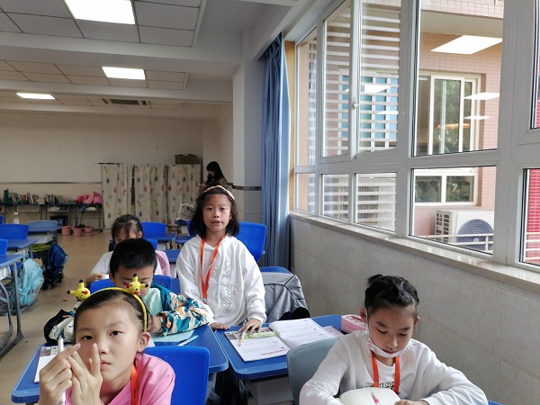 71f5f343a4bf1df433e7ca0452d392d.jpg 71f5f343a4bf1df433e7ca0452d392d.jpg