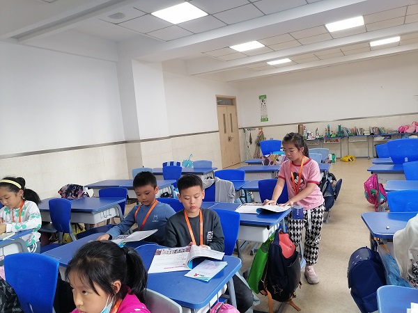 993f4a6c2080993c516539ca7c3d643.jpg 993f4a6c2080993c516539ca7c3d643.jpg