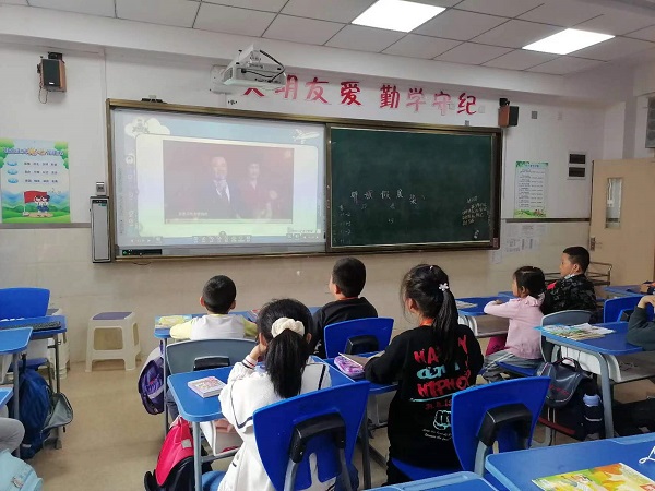 c0bbd8fdb207d4cd694fbccdd1c12b1.jpg c0bbd8fdb207d4cd694fbccdd1c12b1.jpg