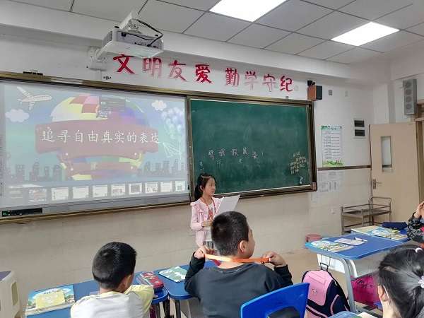 c0e38a7e1c9d5a974c574506260d038.jpg c0e38a7e1c9d5a974c574506260d038.jpg