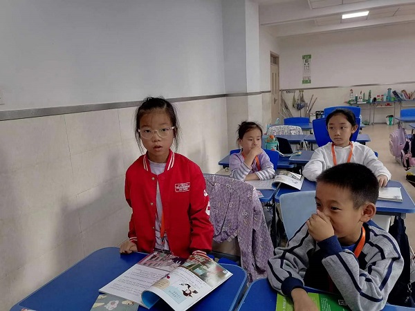 fb395b2d3933e6c01ff76d60f620bc5.jpg fb395b2d3933e6c01ff76d60f620bc5.jpg