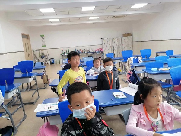 66d13b4590b44ca1199c826431332ec.jpg 66d13b4590b44ca1199c826431332ec.jpg