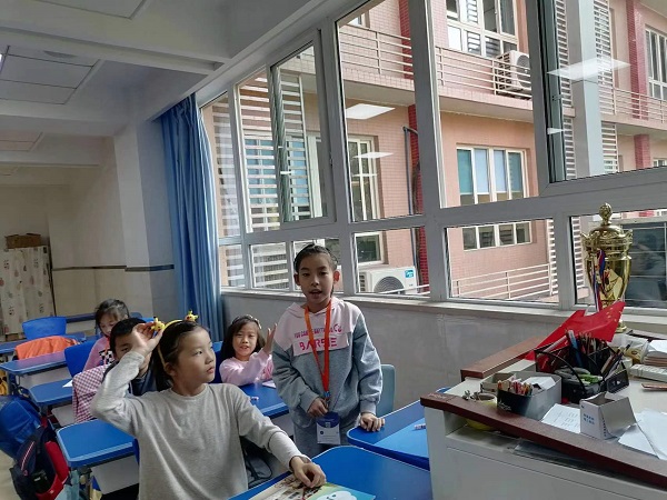 06233bff576d99d0f8619f9a2cbde91.jpg 06233bff576d99d0f8619f9a2cbde91.jpg