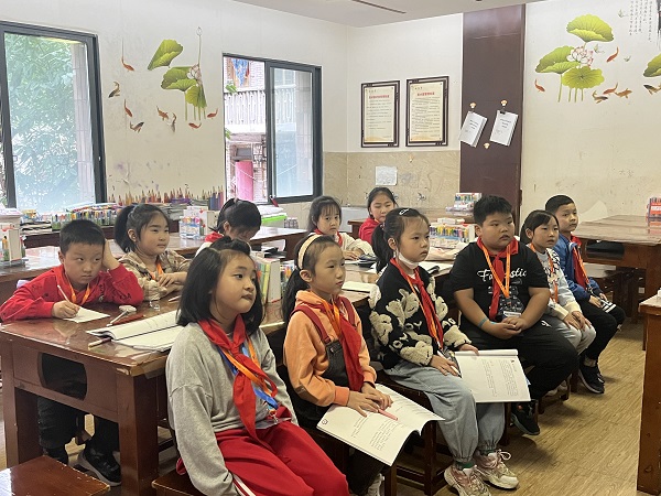 微信图片_20221031100733.jpg 微信图片_20221031100733.jpg