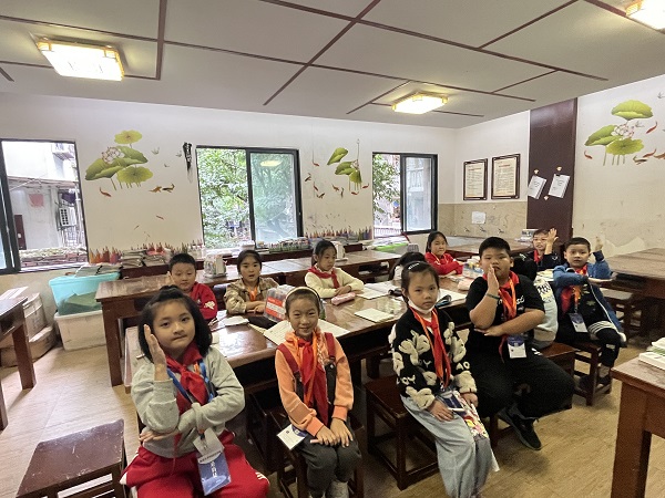 微信图片_20221031100800.jpg 微信图片_20221031100800.jpg