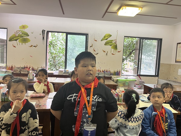 微信图片_20221031100751.jpg 微信图片_20221031100751.jpg