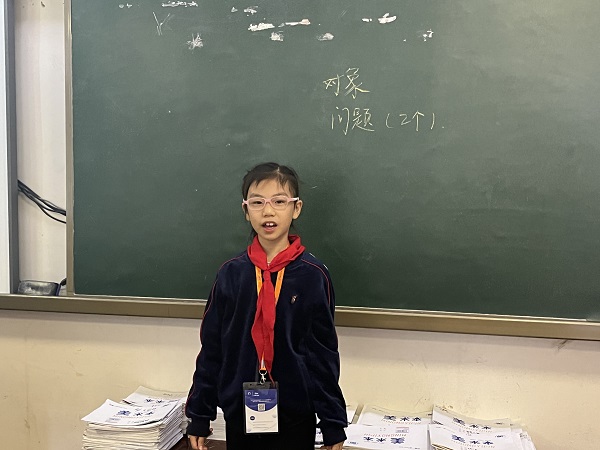 微信图片_20221031100747.jpg 微信图片_20221031100747.jpg