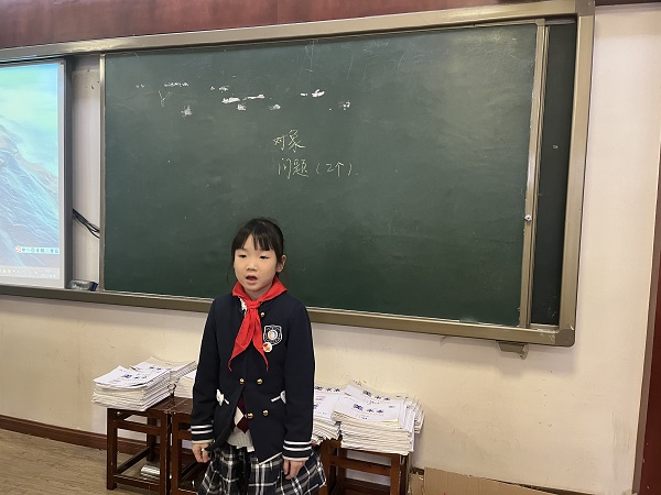 微信图片_20221031100754.jpg 微信图片_20221031100754.jpg