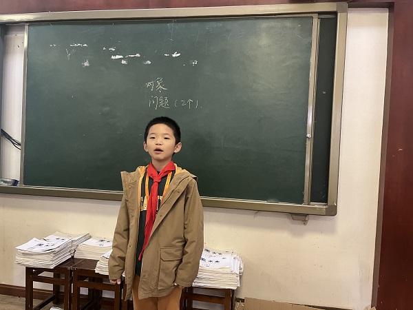 微信图片_20221031100757.jpg 微信图片_20221031100757.jpg