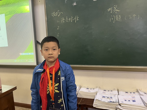 微信图片_20221031100814.jpg 微信图片_20221031100814.jpg