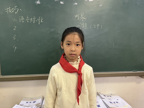 微信图片_20221031100818.jpg 微信图片_20221031100818.jpg