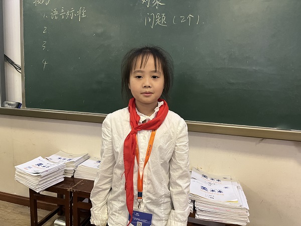 微信图片_20221031100821.jpg 微信图片_20221031100821.jpg