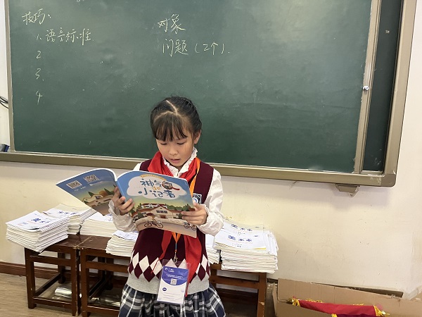 微信图片_20221031100829.jpg 微信图片_20221031100829.jpg