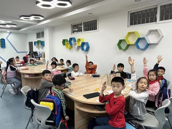 微信图片_20221102102515.jpg 微信图片_20221102102515.jpg