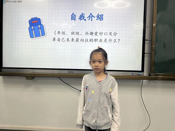 微信图片_20221102102538.jpg 微信图片_20221102102538.jpg