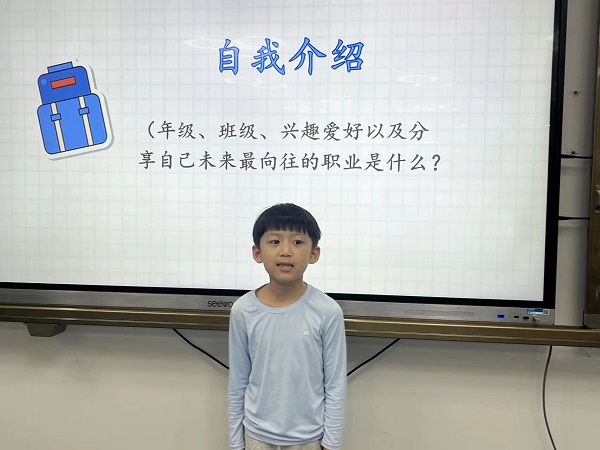 微信图片_20221102102541.jpg 微信图片_20221102102541.jpg