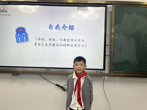 微信图片_20221102102544.jpg 微信图片_20221102102544.jpg