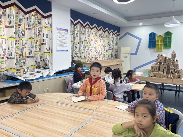 微信图片_20221102102523.jpg 微信图片_20221102102523.jpg