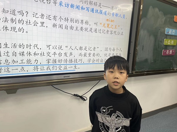 微信图片_20221102102526.jpg 微信图片_20221102102526.jpg