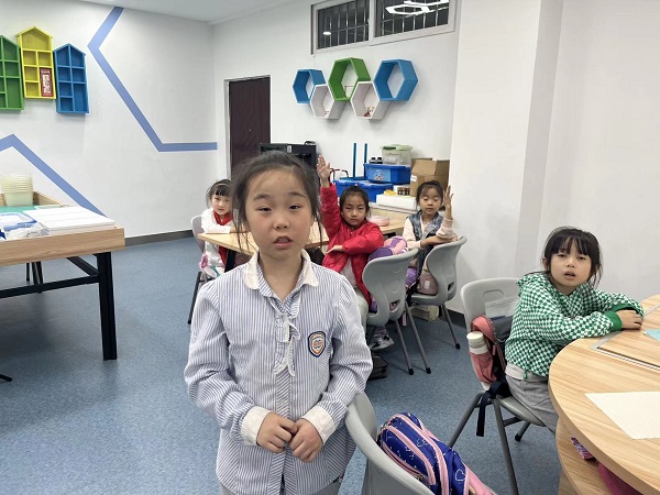 微信图片_20221102102533.jpg 微信图片_20221102102533.jpg