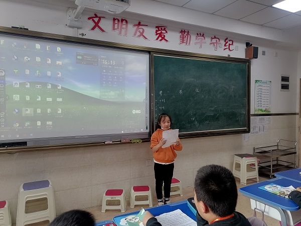 e5d5dd265d31c76b04da397c5d5042c.jpg e5d5dd265d31c76b04da397c5d5042c.jpg